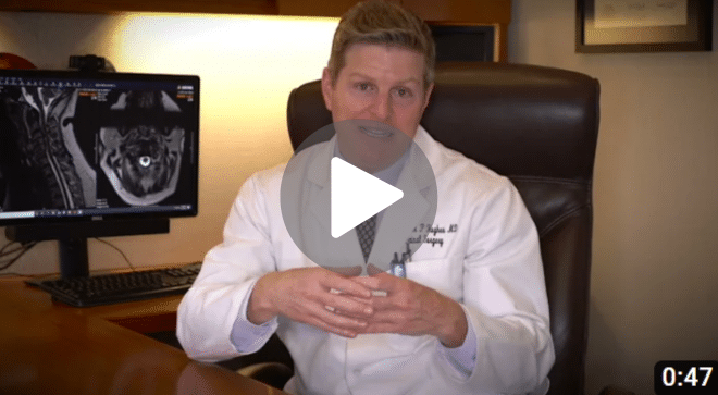 Preoperative Comprehensive Metabolic Bone Evaluation explained by Dr. Alexander P. Hughes