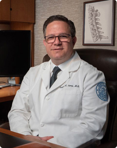 Dr. Andrew Sama img