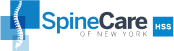 Preparación para la cirugía | SpineCare de Nueva York