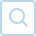search-icon