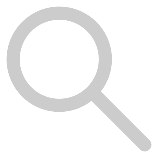 ícone de pesquisa