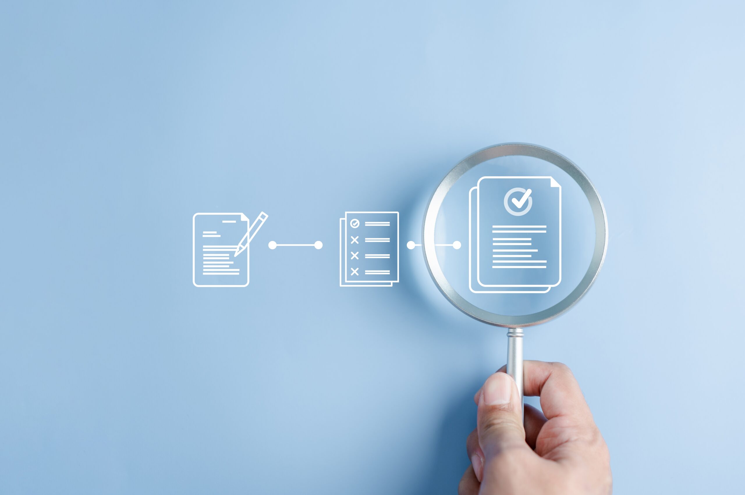 Dr. Frank Cammisa, Founder of the Integrated Spine Research Program