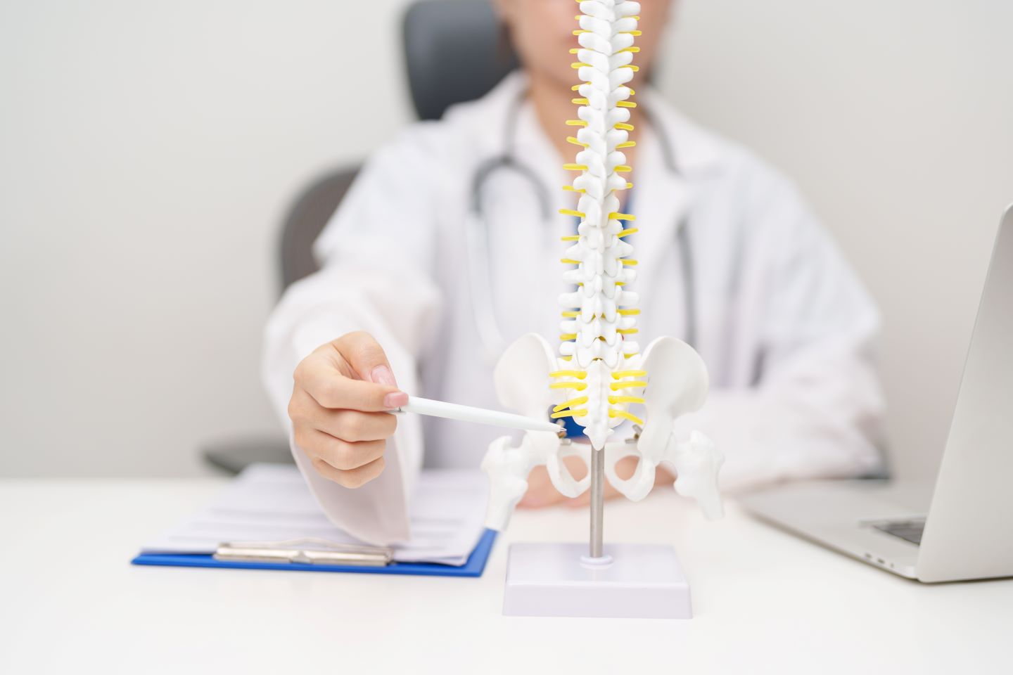 Spinal Treatments in New York, NY NYC, New York & Manhattan Spine Care ...