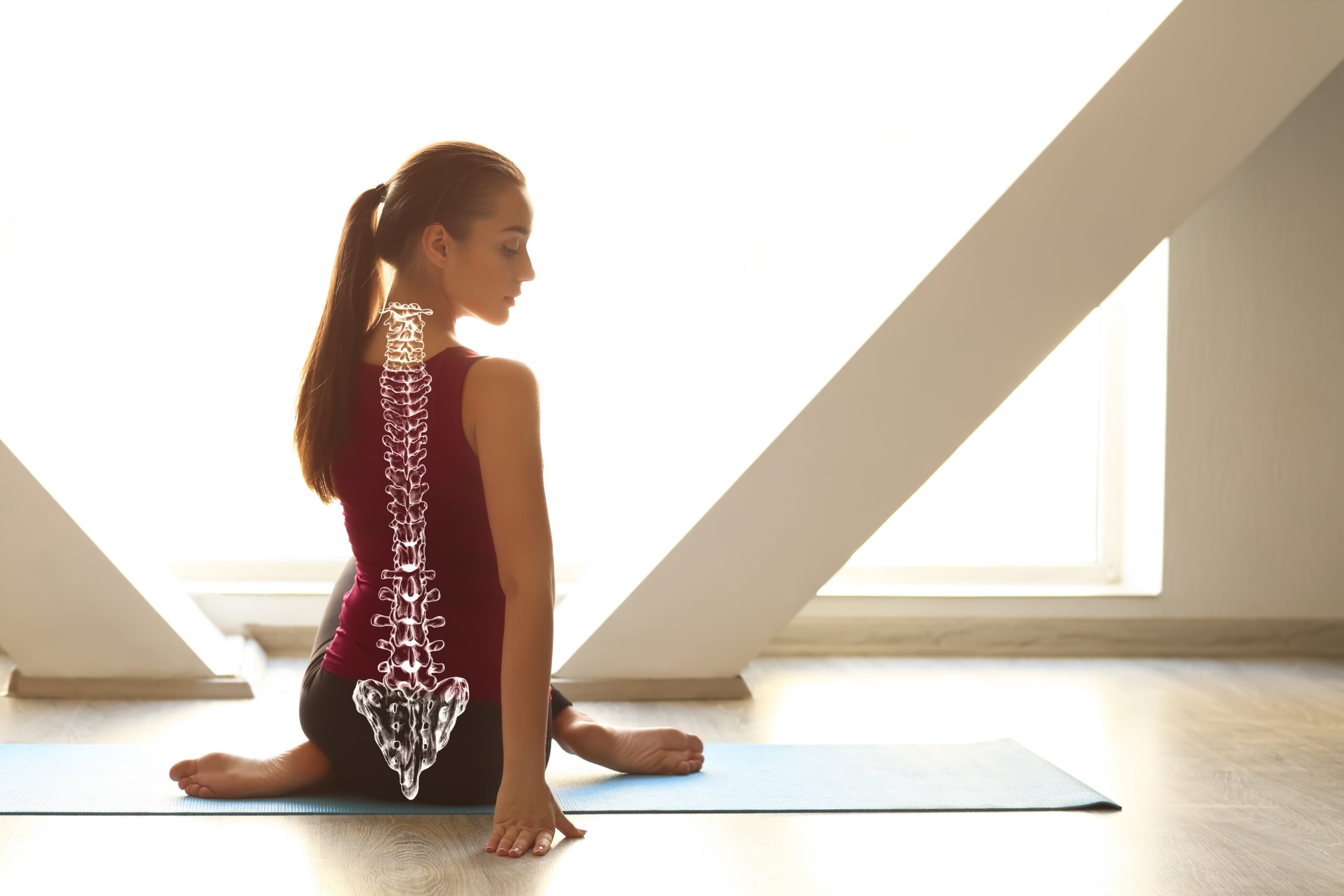 How Much Does Spinal Fusion Surgery Cost? NYC, New York & Manhattan ...